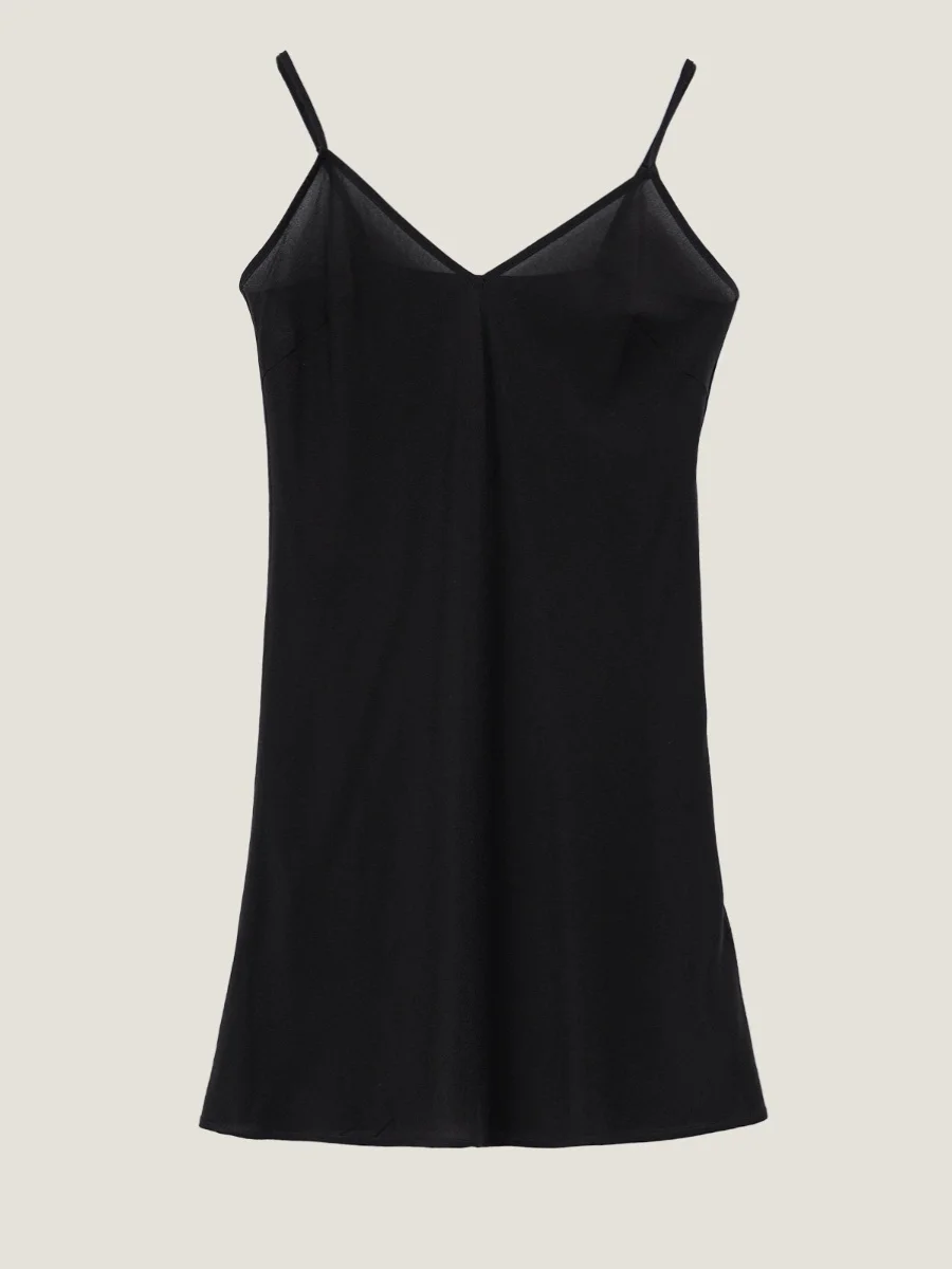 The Ease Comfortabl…