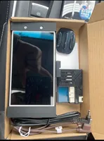 C2 Clone Openpilot Commaai Two Assisted Driving Accessory