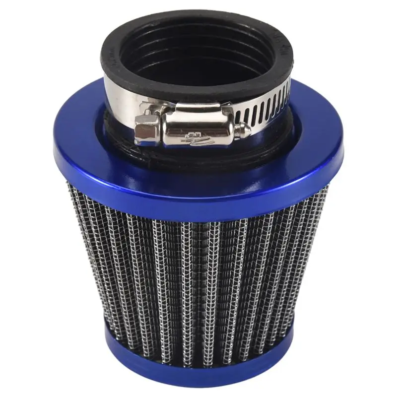 kit-de-inducao-de-ar-duravel-de-38mm-universal-para-motocicletas-off-road-atvs-quadriciclos-e-motos-de-trilha-filtro-de-ar-tipo-cogumelo-c