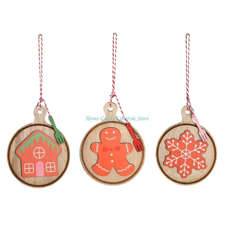 E74E Christmas Tree… - image