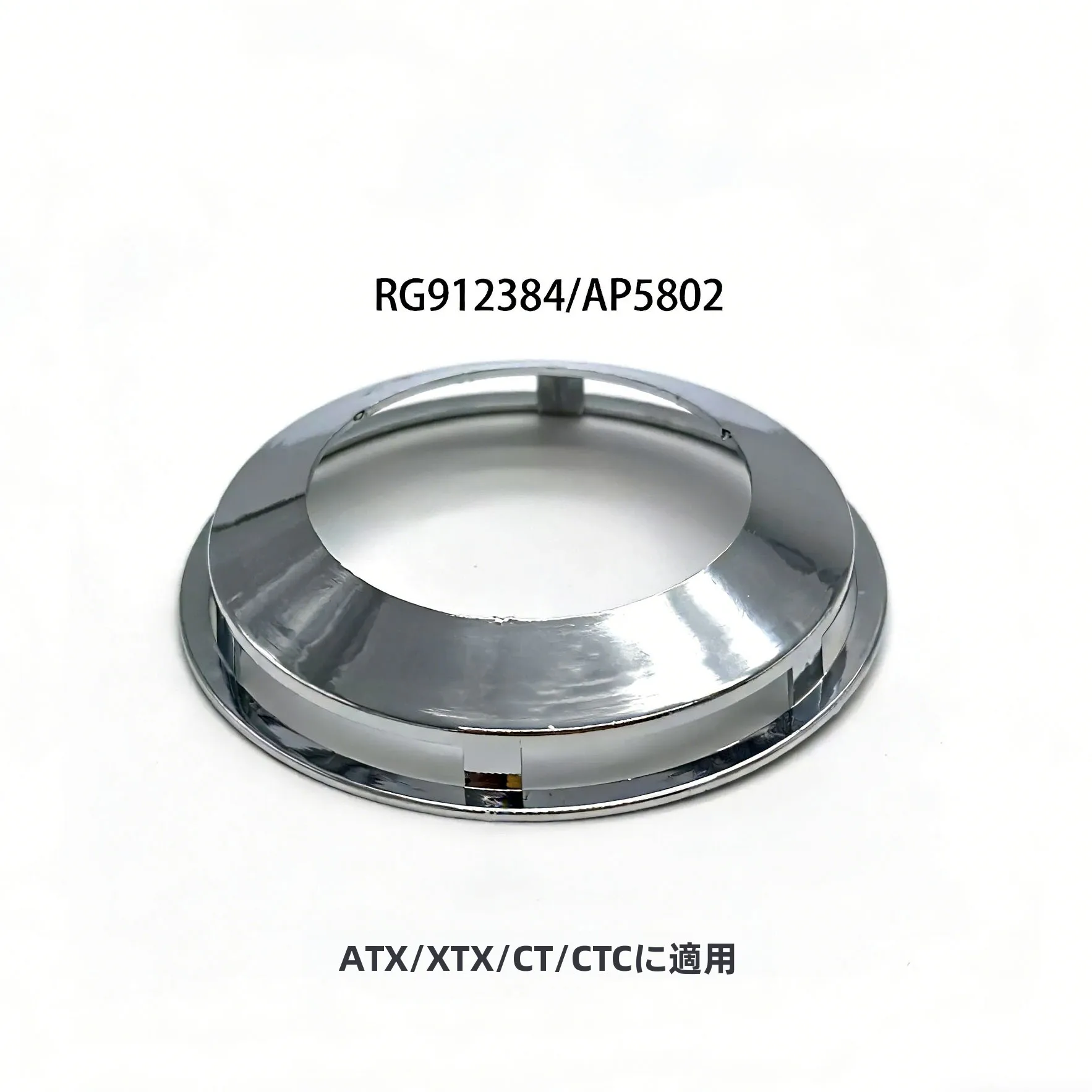 diaphragme-de-respiration-secondaire-pour-regulateur-de-plongee-apeks-couvercle-fixe-rg92384-ap5802-atxxtxctc-equipement-de-plongee-sous-marine-equipement-de-plein-air