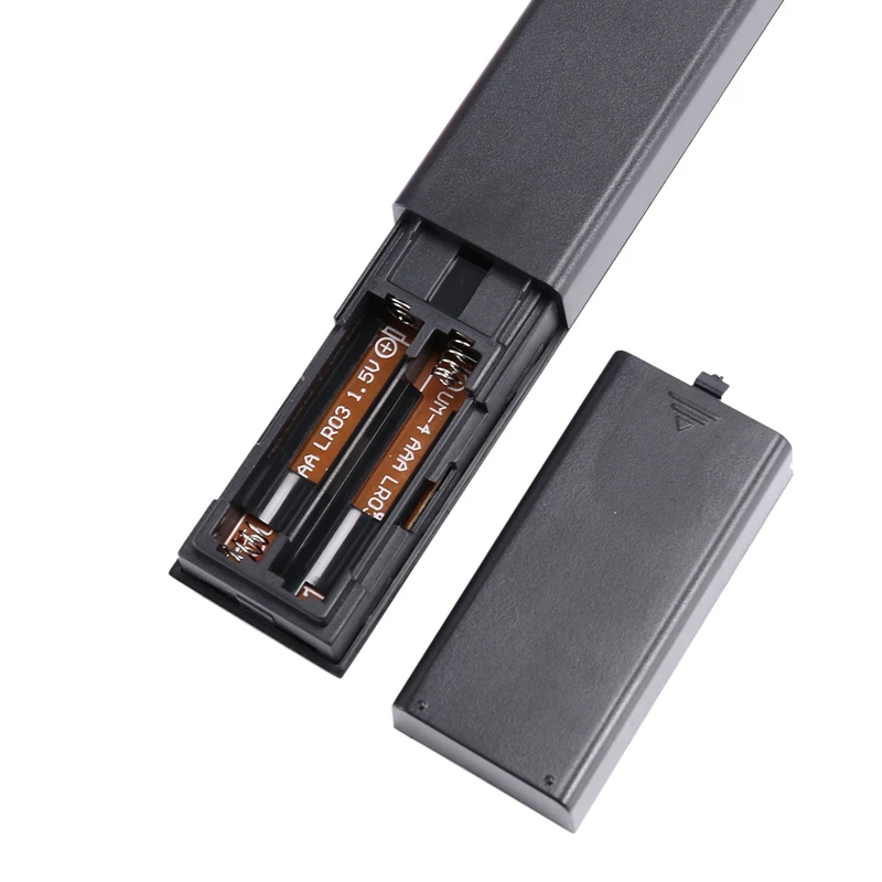 ソニーサウンドバー用リモコン,RMT-AH507U, HT-S350, HT-SD35, SA-WS350, SA-S350, SA-WSD35, SA-SD35, SA-SD35,2x