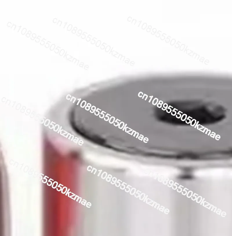 10PCS IKO Cam Follower Bearing, CF3B CF4B CF5B CF6B CF8B CF10B KR10 KR12 KR16 Series Needle Roller Bearing