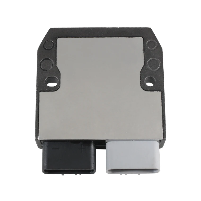 

New Voltage Regulator Rectifier For Ducati Diavel 1260 Lambo S V4 Multistrada 950 SW Enduro V2 Pikes Peak OEM:54040331A