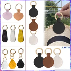 New Hat Clips On Bag Hat Holder For Travel Magnetic Hat Keeper Bag Clip Backpack Clip Backpack Luggage Outdoor Travel Essentials