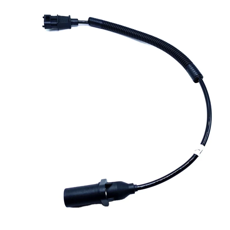 

Auto Parts Electric Crankshaft Position Sensor 3918022001 39180-22001 39180-4A000 for Scoupe L4 1.5L 1991-1995