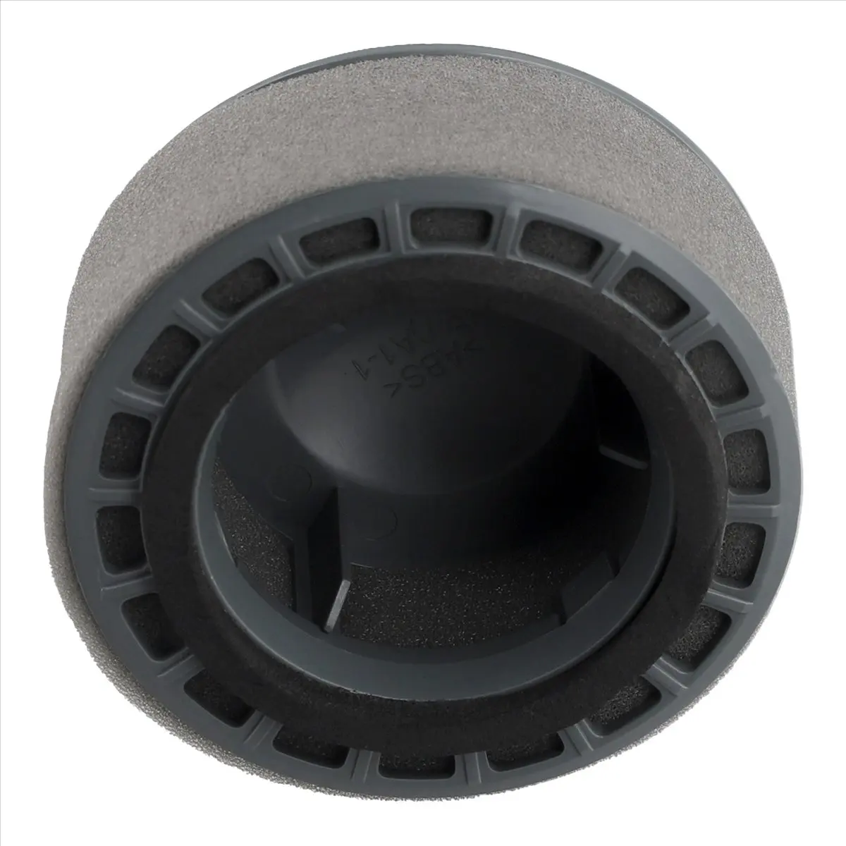 

[In Stock] Filter Cotton Assembly for VIOMI A9 Cordless Vacuum Cleaner (VXXC09)