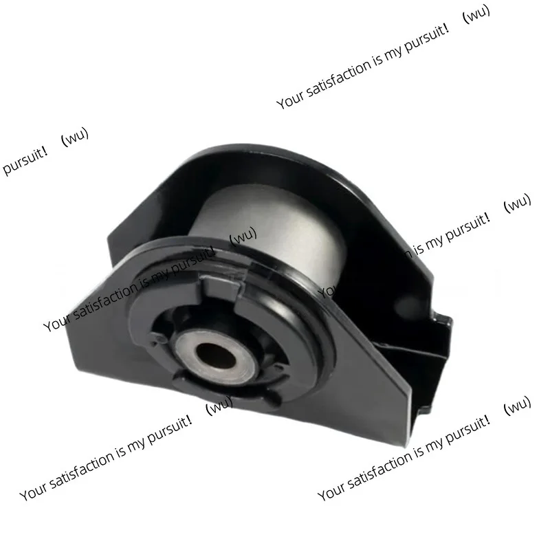 For Columbia Cab Mounting with Bushing Bolts 18-59922-000 1859922000