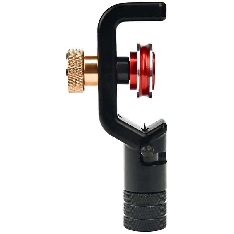 Armored Cable Cutter Slitting Tool, Fiber Optic Cable Stripper Cable Stripping Knife, Wire Stripper Wire Cutter