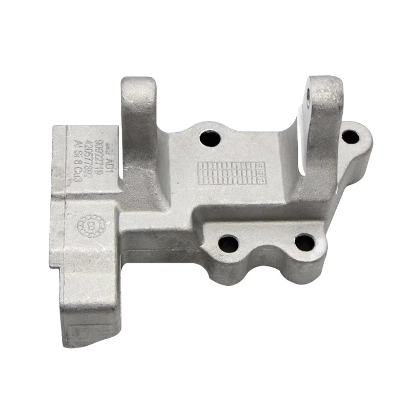 

90922719 9047867 Suitable for GM Lechi Lefeng 10 years later new Saio generator bracket