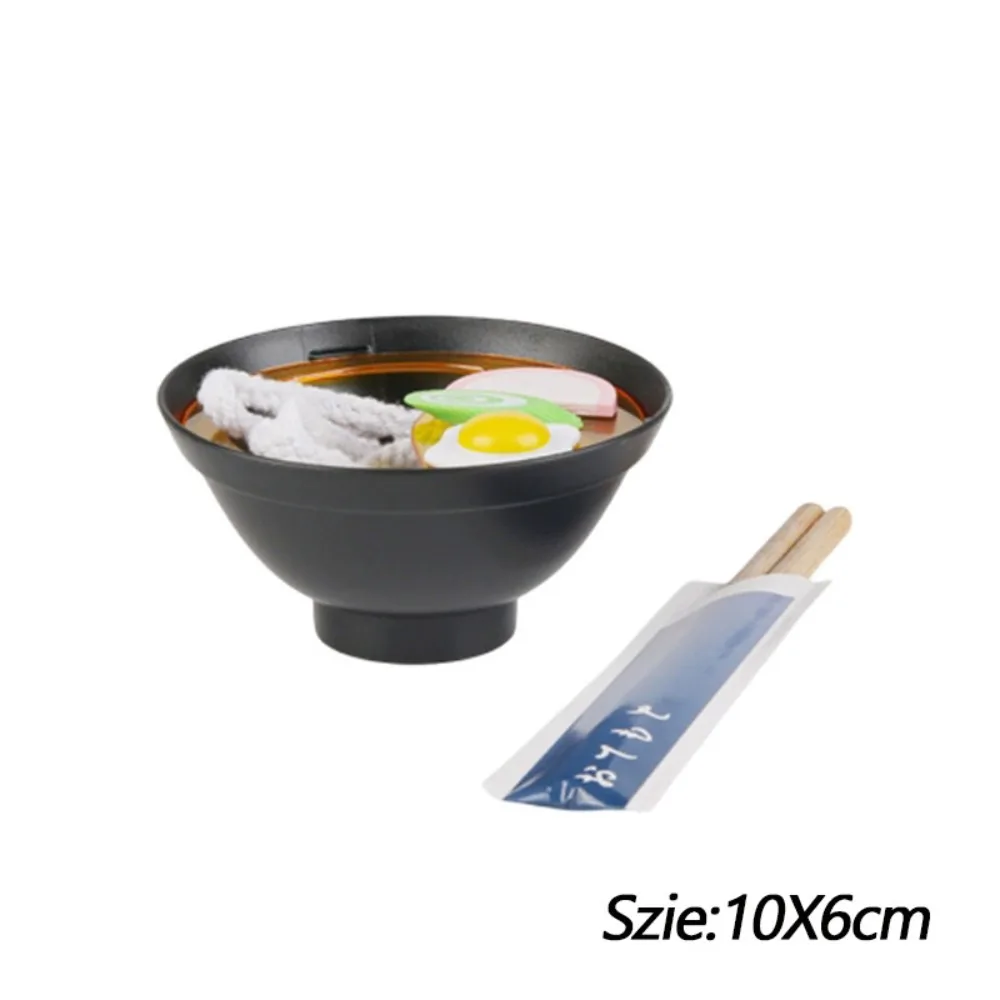 Simulated Fun Simulation Educational Chewable Jelly Pudding Food Vegetable Hamburger Stress Reliever Play Kitchen Toy