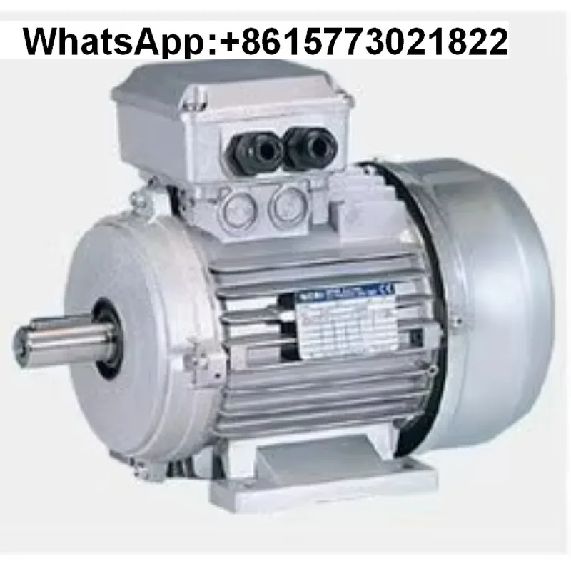 Italian Nerimotori … - image