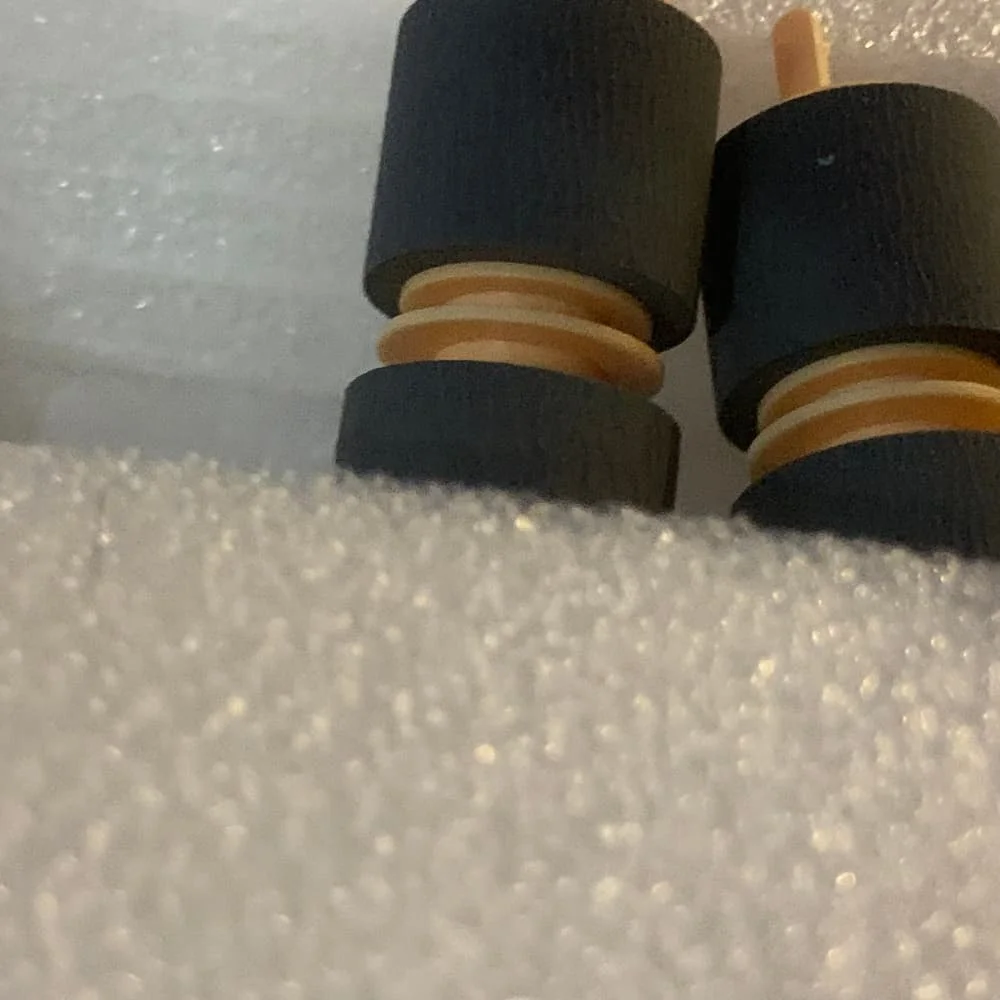 12X Feed Pickup Rol…