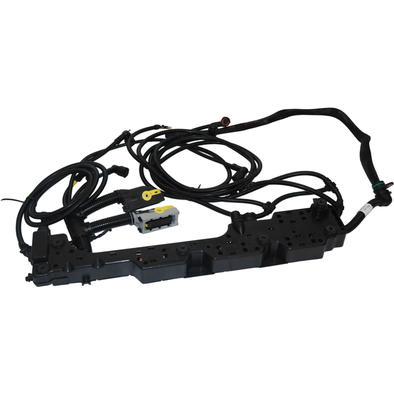 Wiring Harness 11423645 VOE11423645 For Volvo Engineering Machinery Parts
