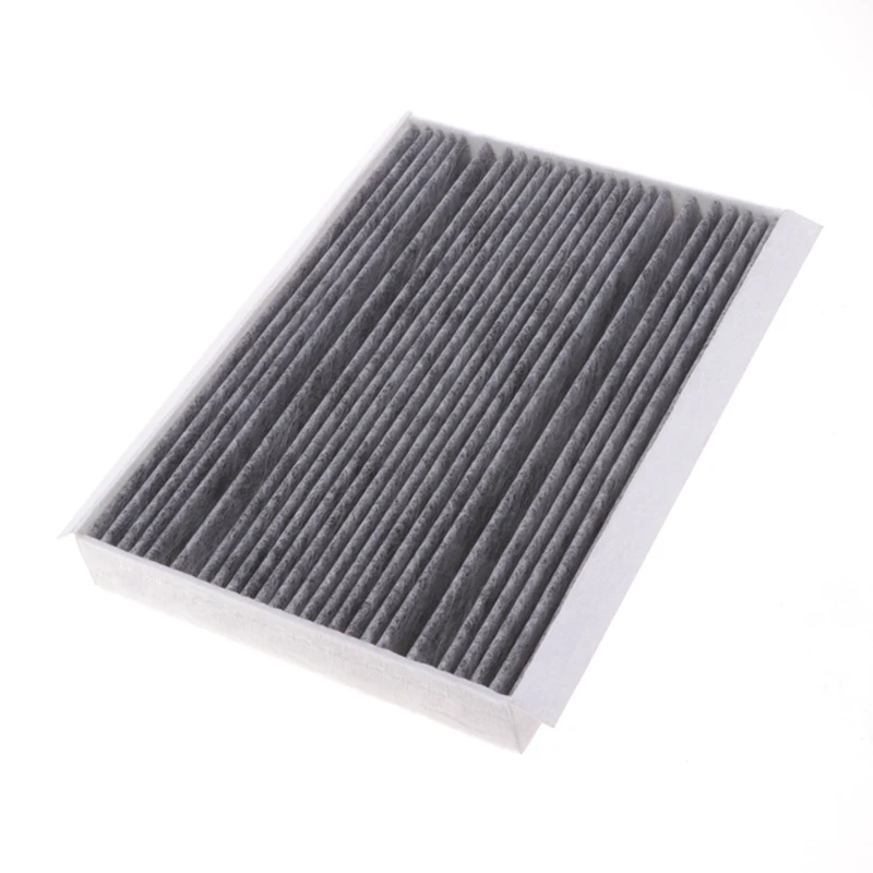 Cabin Air Filter For Mercedes-Benz 2016-2019 V260 V260L Metris Sprinter