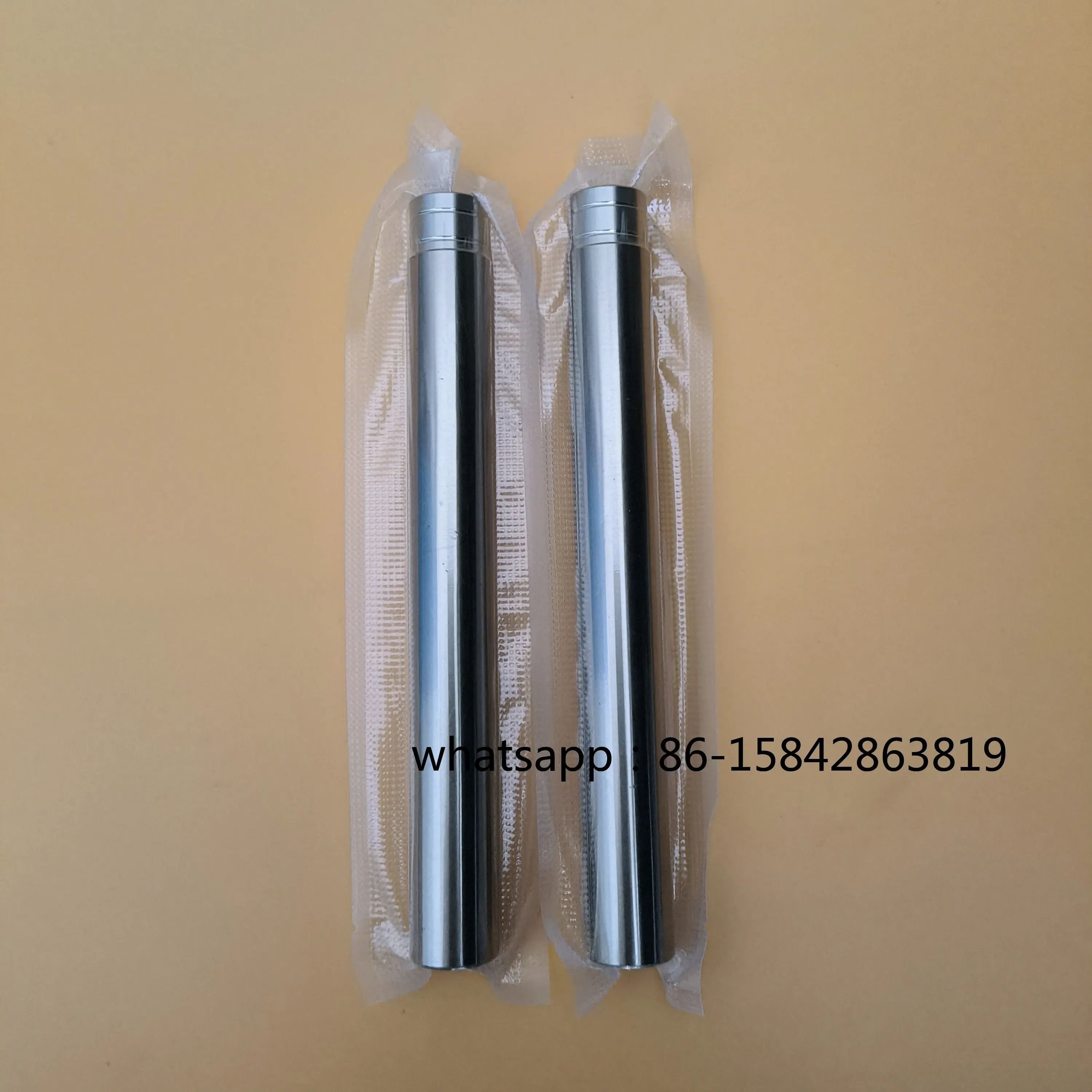 mkc-901-mka-503-conversion-furnace-conversion-rod-pretreatment-no-conversion-agent