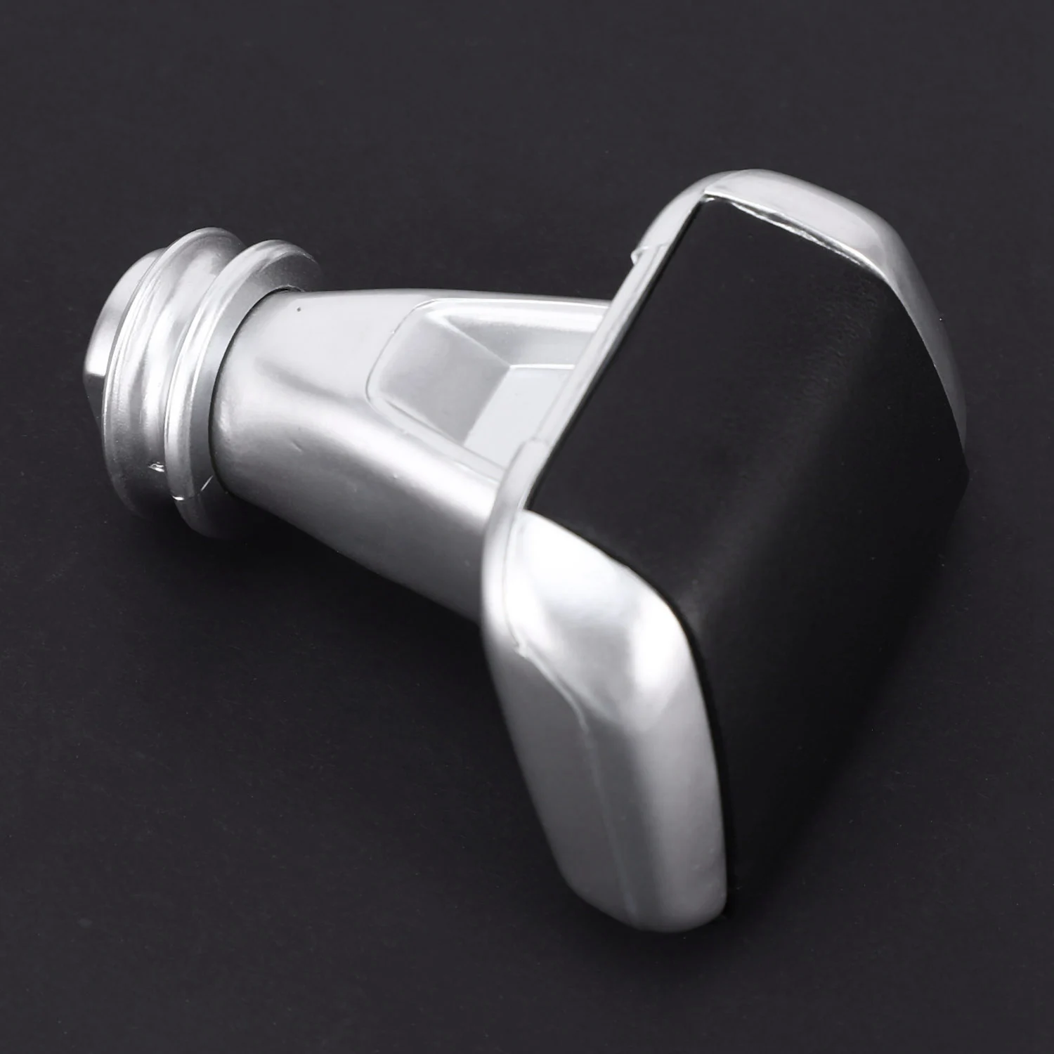 Car Gear Shift Knob…