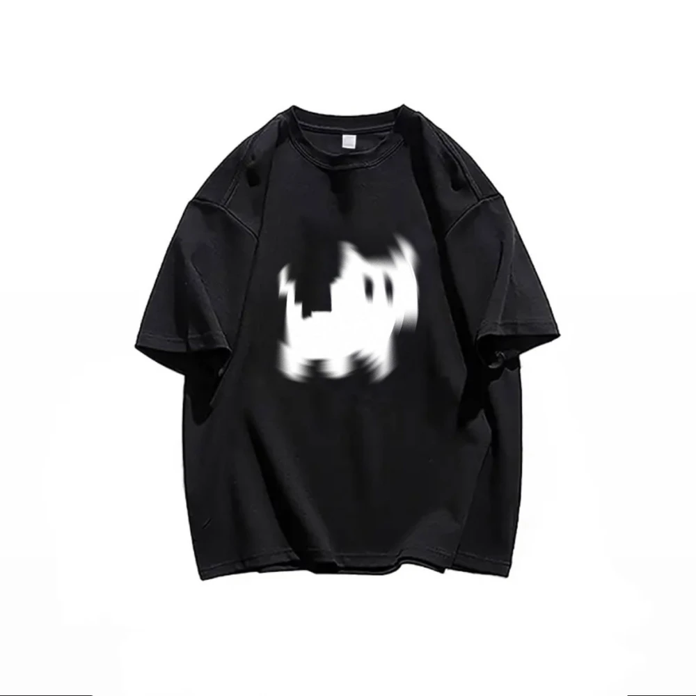 المرأة القطط المحملات الرسم ، تي شيرت ، Y2K قمم عارضة ، ملابس نسائية ، الأزياء الكورية ، بلوزة ، كاواي ، هاراجاكو ، الكلاب الأليفة ، الشارع الشهير ، الفتيات