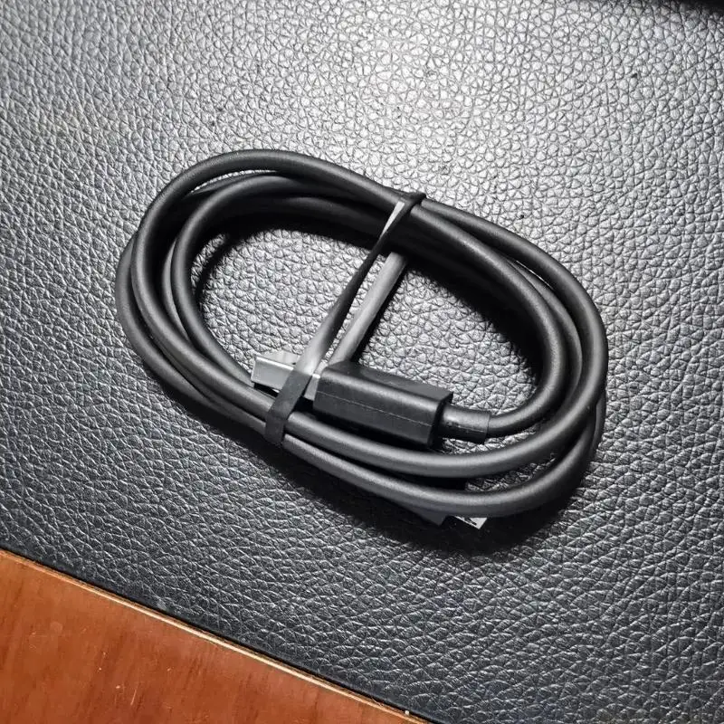M5TD USB-MicroUSB зарядный кабель для передачи данных, сменный шнур 1 м для планшетов Paperwhite2/3/3 электронных книг