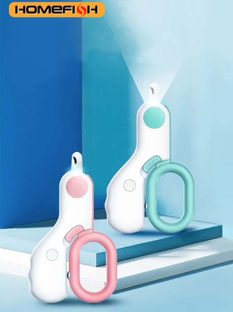 yZ[zLEDCgtLpܐ؂Avdlybgpܐ؂ASbNtAqAqLApPAO[~Oc[Lbg