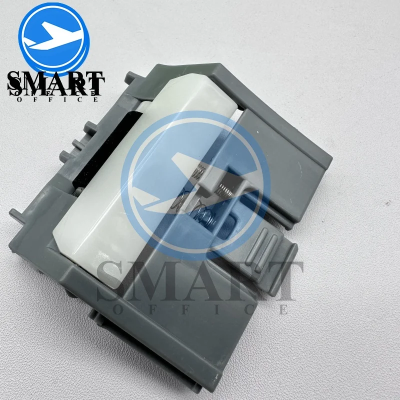 6X RM2-5745-000 F2A68-67913 Separation Roller support for HP M501 M506 M507 M527 M528 M304 M305 M329 M404 M405 M428