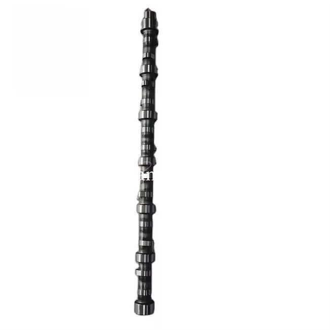 

YANGKANG High Performance Camshaft Applicable for 1JZ 1JZ-GTE 1JZGTE 1JZ GTE Camshaft