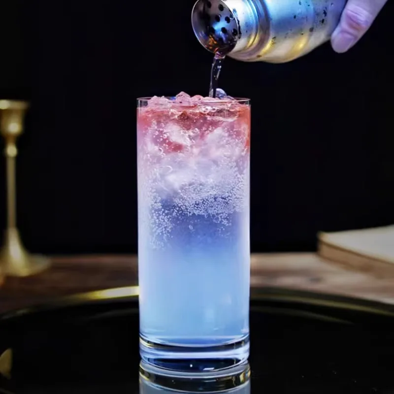 vaso-collins-ligero-de-estilo-japones-vaso-recto-para-cocteles-vaso-para-bebidas-largas-para-bebidas-mixtas-y-herramientas