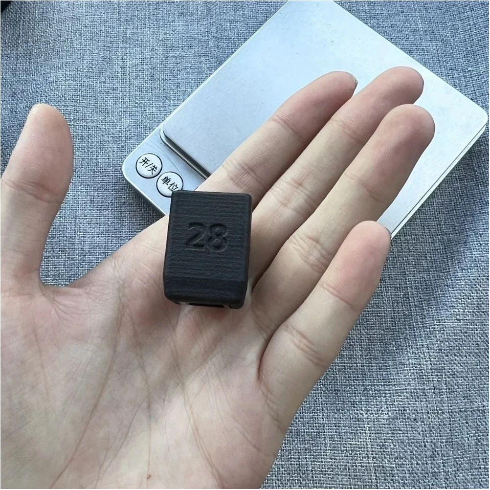 

one Optical viewfinder 28mm