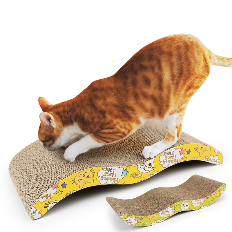 Thumbnail 4 - #23 Best Rated Cat Beds to Buy in 2026
