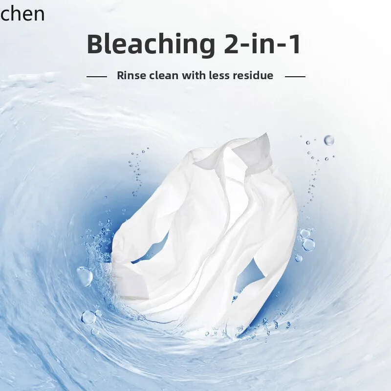 غسالة LXC Haier تحويل تردد النبض المنزلي الأوتوماتيكي 6.5 كجم 8/10 كجم حجم الكجم نوع معجزة