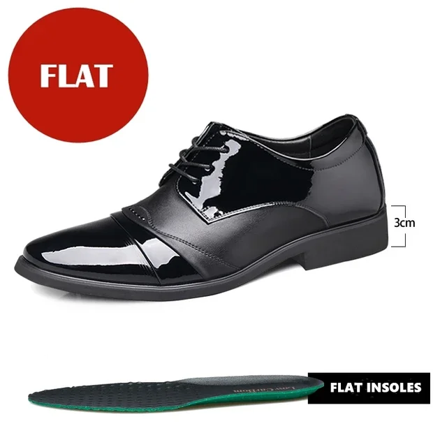 3990-Flat