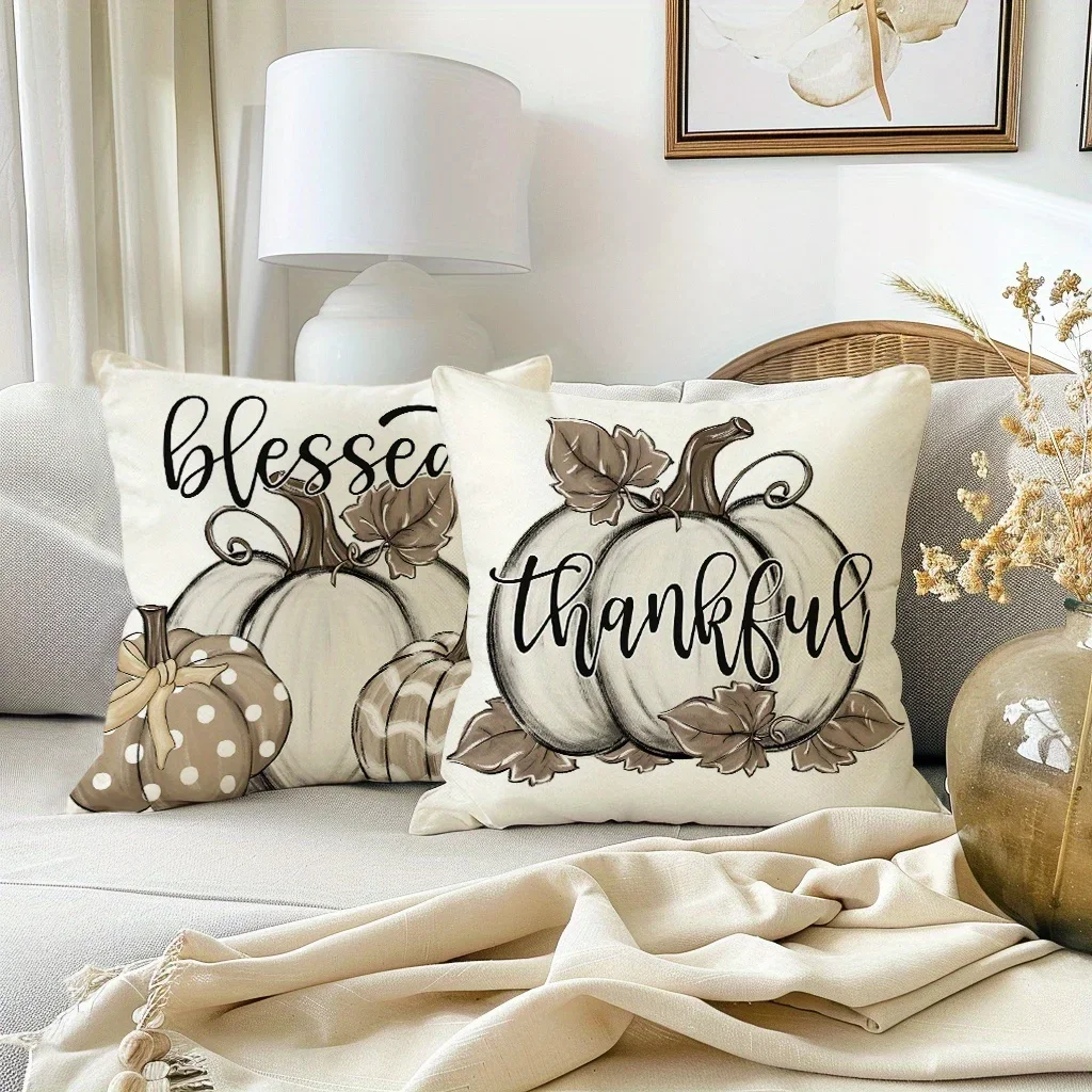 4 Uds., Fundas De A… - image