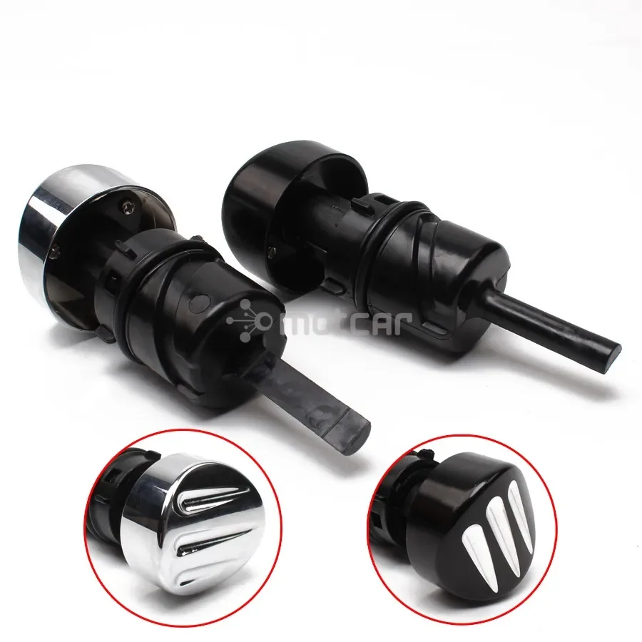 

Алюминиевый щуп с ЧПУ, заливная пробка, щуп для газового топливного бака, щуп для Harley Sportster XL 883 1200 Forty Eight 48 2004-2016