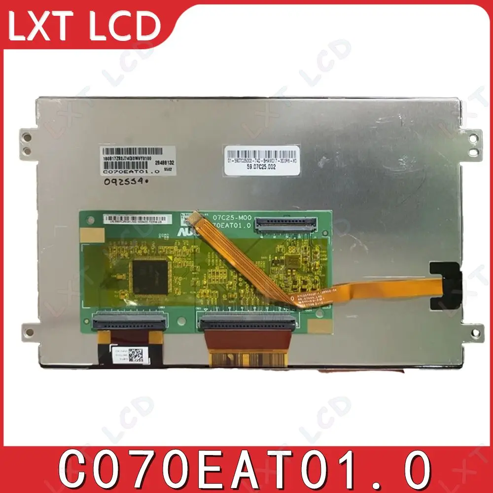 pannello-display-lcd-originale-c070eat010-per-jeep-willys-wrangler-jl-2018-2023-o-radio-uag-per-dodge-challenger
