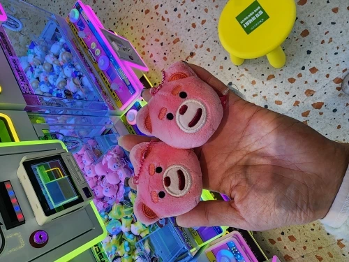 구매후기