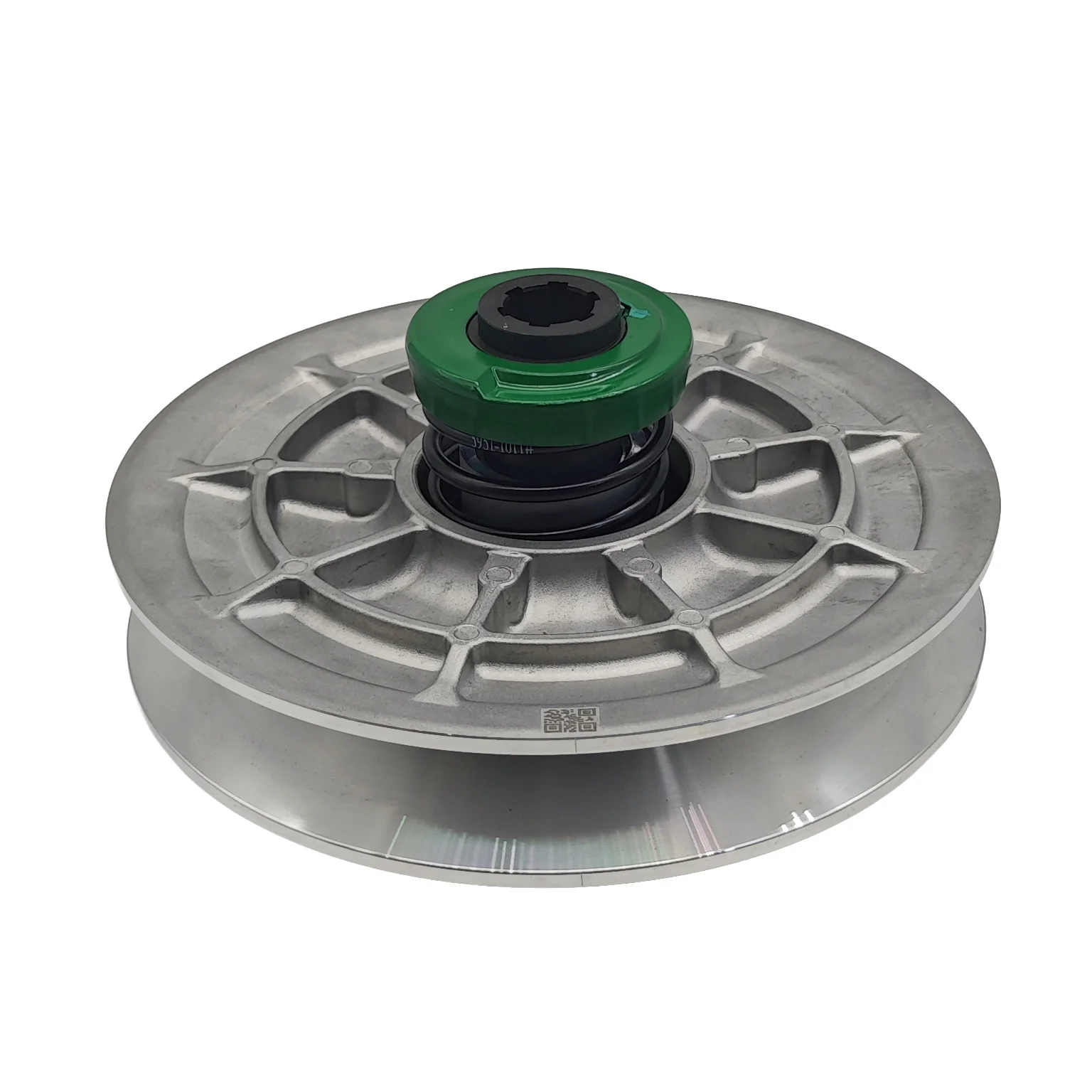 Secondary Driven CVT Clutch For ODES 800 Dominator 800 UTV Parts OEM 21040306701 21040303303 21040306201