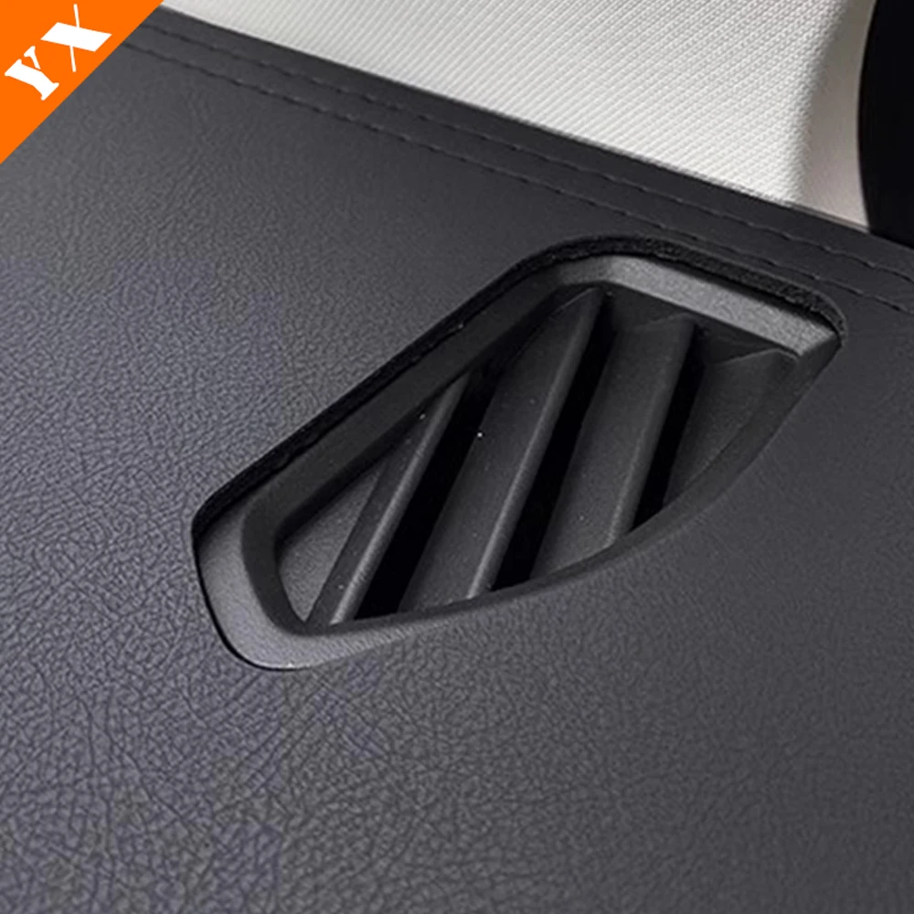 For haval h6 great wall Accessories 2024 Car Dashboard Decor Mat Dustproof Reflective Mat Cover Sunscreen Pad Garnish
