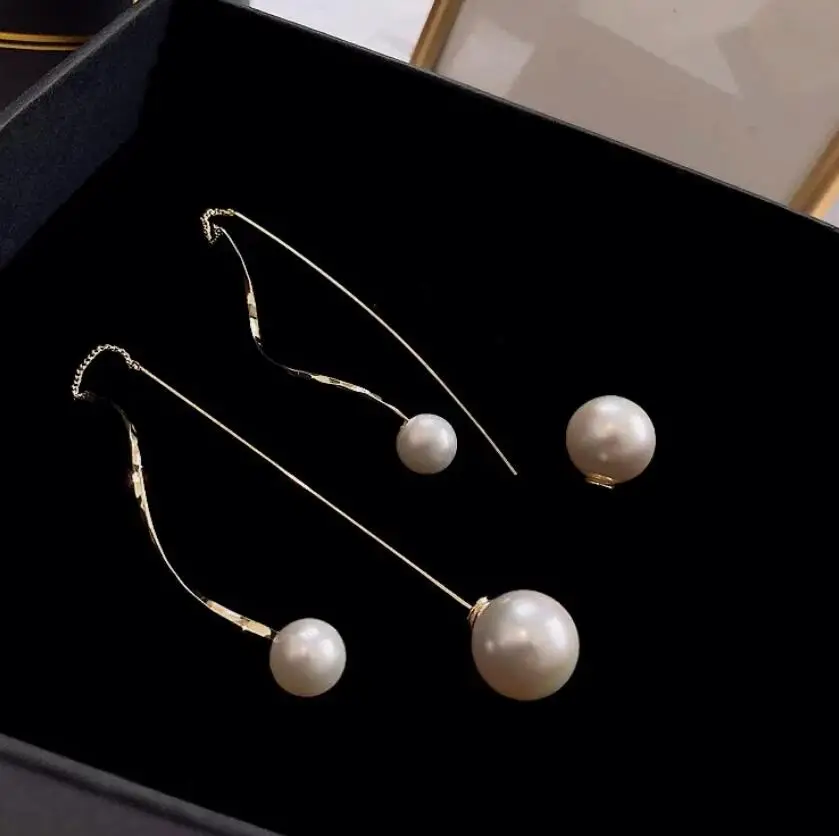 exclusivo-perla-natural-blanca-del-mar-del-sur-de-6-10-mm-calidad-aaaa-​-pendientes-de-perlas-redondas-925s