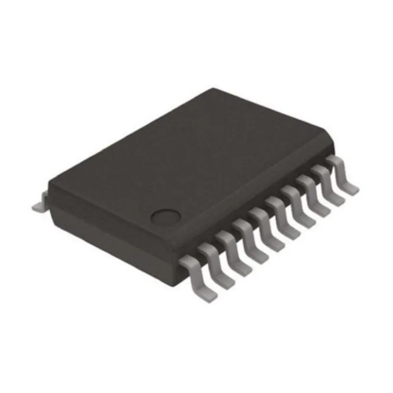 2 قطعة 100% جديد AD73311ARS AD73311ARSZ AD73311 SSOP20