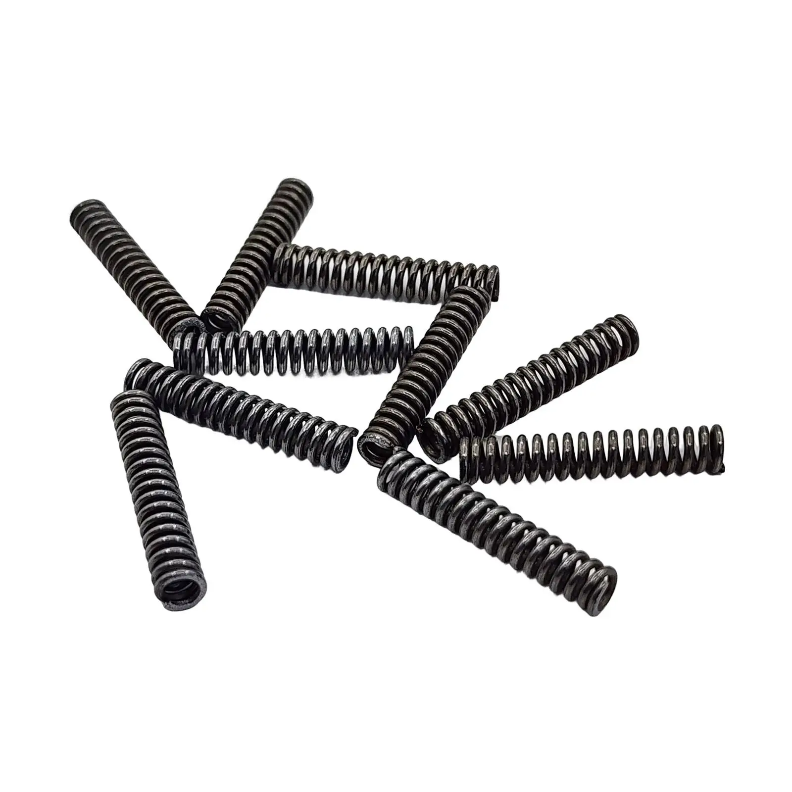 

Прочный железный запасной аксессуар для повышающей пружины трансмиссии для коробки передач 4L60 4L60-E 4L65-E 4L70-E