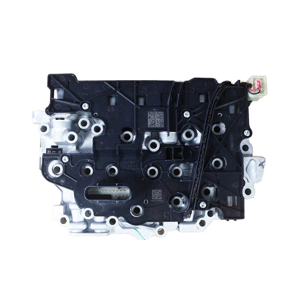 Hot Selling Original New 6F35 Valve Body CV6Z-7G391-A for Ford Automatic Transmission Gear Boxes