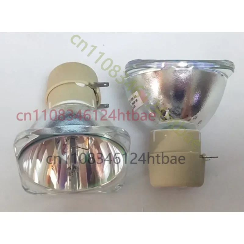 for-original-225w-projector-lamp-bulb-replacement-fit-for-px5630-ed989-ed98a-ed933-cp2528-es6128-es616f-ex6229-ex6270-ex728est