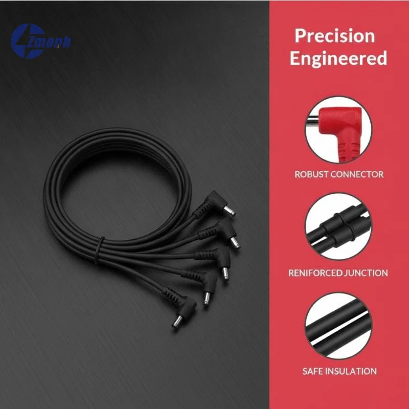 New！USB Electric Air Conditioner Fan Cooling Outdoor Summer Coat For Men With USB Cable Portable Air Conditioning Clothing Fan