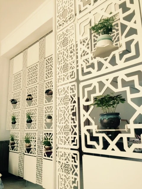 29x1 2 см экран перегородка современная простая гостиная спальня можно сложить мобильный полый разделитель для резьбы 29x1 2 см экран перегородка современная простая гостиная спальня можно сложить мобильный полый разделитель для резьбы