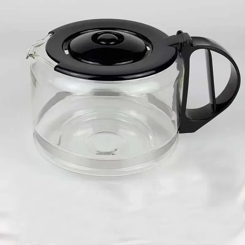 

Coffee Making Machine Accessories, Glass Pot Filter, Suitable for German Bosch, Bosch CG-7220