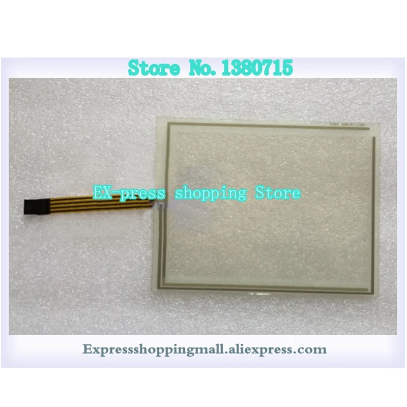 New Offer P/N:10042 Touch Screen Glass