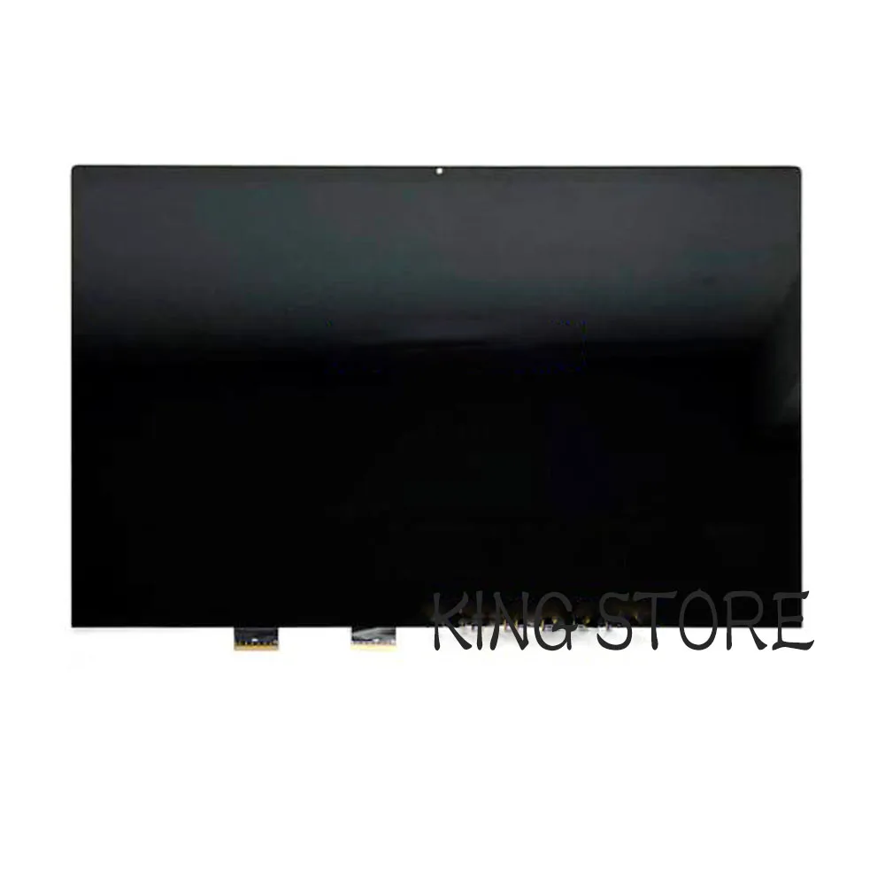 15.6'' FHD For Envy X360 15-ep 15-ep0046tx 15-ep0992nz 15-ep0000nb 15-ep0010ca LCD Display Touch Screen Replacement Assembly