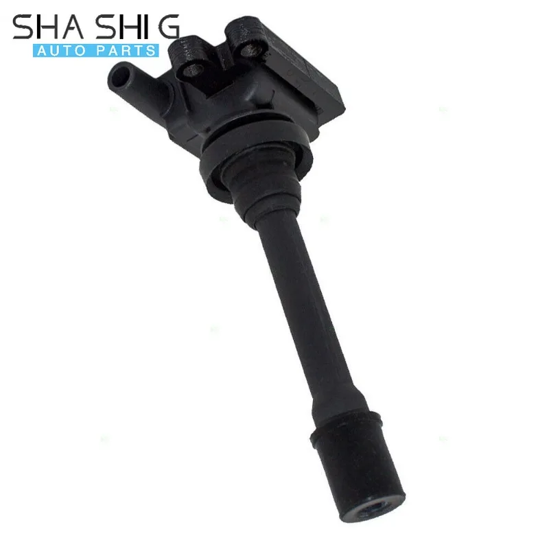 

Спираль пробивания MD325048 для Mitsubishi Eclipse Galant Lancer Mirage Outlander MD362907