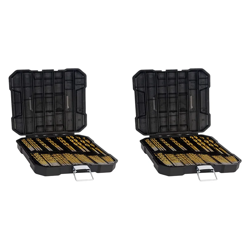 vofun-jeu-de-forets-metalliques-en-titane-pour-acier-bois-plastique-cuivre-aluminium-avec-mallette-de-rangement-1-16-pouces-3-8-pouces-198-pieces