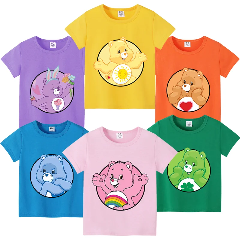 yZ[zPAxARbggbvXĂ TVc킢J[ TVcQ[K[ TVcNVcAjqJWAMtg